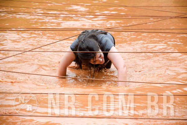 Buy your photos of the eventNR Fun - Resort Santo Antnio do Pinhal 04 a 08/09/19 on Fotop