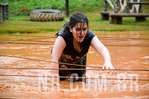 Buy your photos of the eventNR Fun - Resort Santo Antnio do Pinhal 04 a 08/09/19 on Fotop