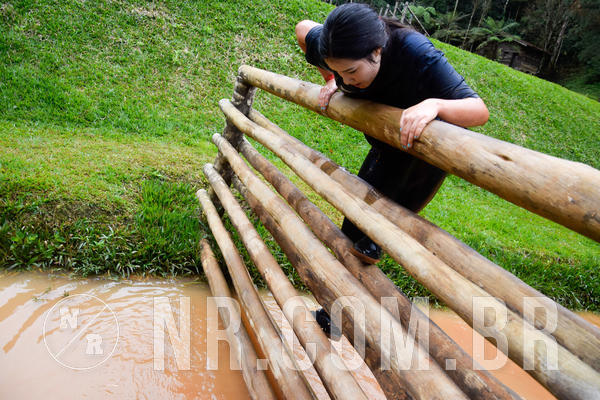 Buy your photos of the eventNR Fun - Resort Santo Antnio do Pinhal 04 a 08/09/19 on Fotop