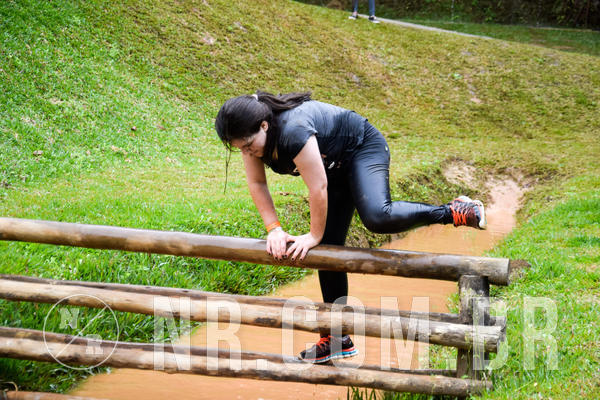 Buy your photos of the eventNR Fun - Resort Santo Antnio do Pinhal 04 a 08/09/19 on Fotop