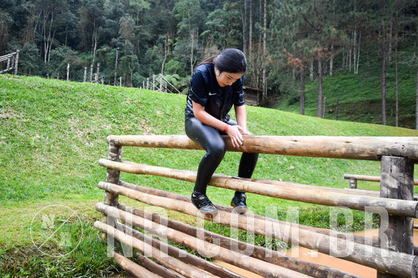 Buy your photos of the eventNR Fun - Resort Santo Antnio do Pinhal 04 a 08/09/19 on Fotop