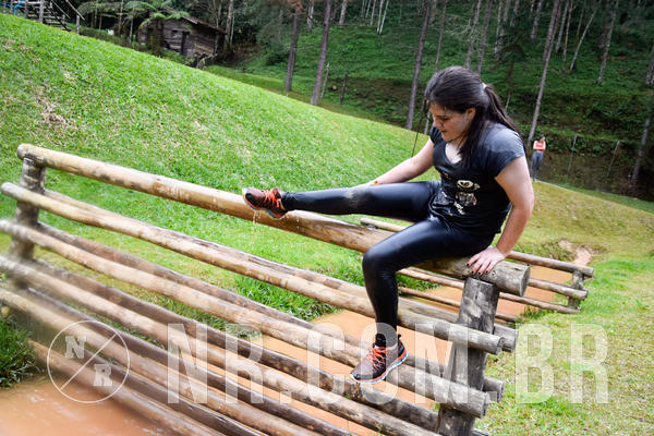 Buy your photos of the eventNR Fun - Resort Santo Antnio do Pinhal 04 a 08/09/19 on Fotop