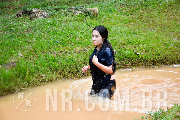 Buy your photos of the eventNR Fun - Resort Santo Antnio do Pinhal 04 a 08/09/19 on Fotop