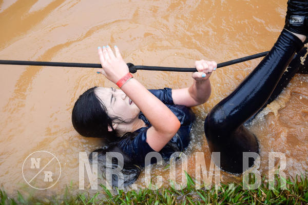 Buy your photos of the eventNR Fun - Resort Santo Antnio do Pinhal 04 a 08/09/19 on Fotop