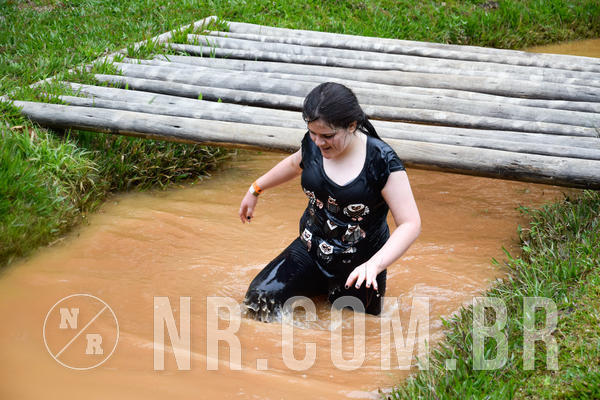 Buy your photos of the eventNR Fun - Resort Santo Antnio do Pinhal 04 a 08/09/19 on Fotop