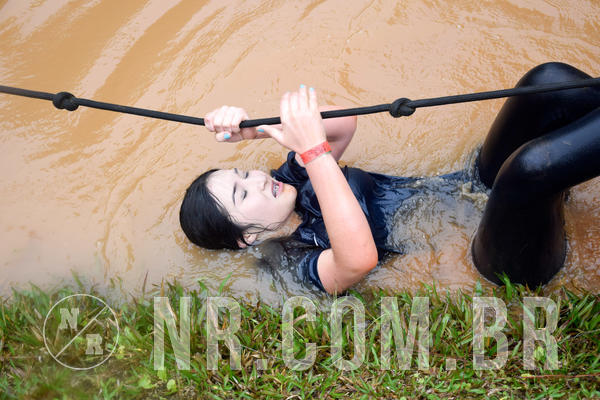 Buy your photos of the eventNR Fun - Resort Santo Antnio do Pinhal 04 a 08/09/19 on Fotop