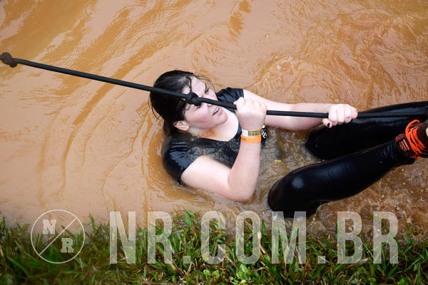 Buy your photos of the eventNR Fun - Resort Santo Antnio do Pinhal 04 a 08/09/19 on Fotop