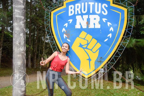 Buy your photos of the eventNR Fun - Resort Santo Antnio do Pinhal 04 a 08/09/19 on Fotop