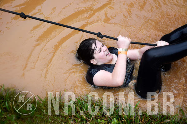 Buy your photos of the eventNR Fun - Resort Santo Antnio do Pinhal 04 a 08/09/19 on Fotop