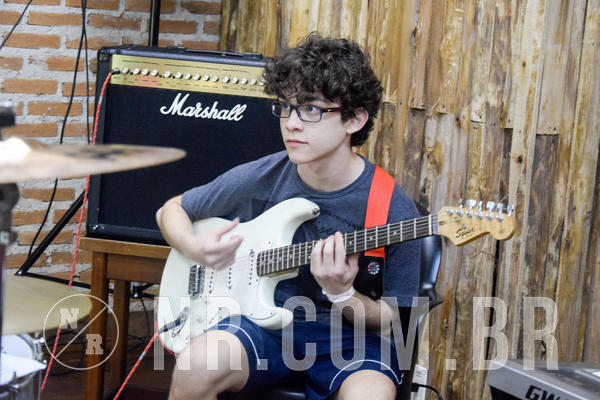 Buy your photos of the eventNR Fun - Resort Santo Antnio do Pinhal 04 a 08/09/19 on Fotop