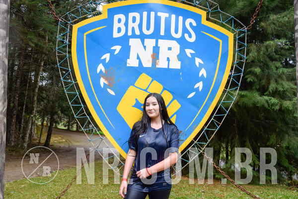 Buy your photos of the eventNR Fun - Resort Santo Antnio do Pinhal 04 a 08/09/19 on Fotop