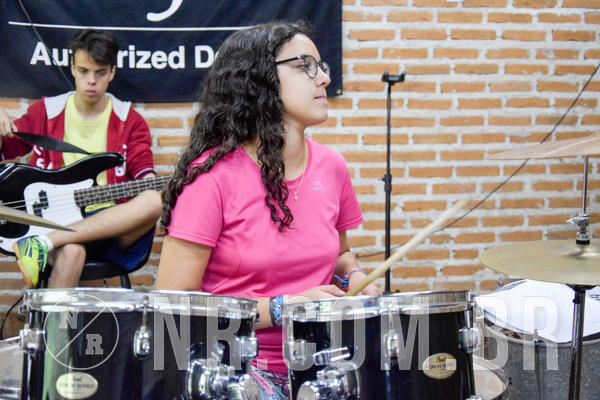 Buy your photos of the eventNR Fun - Resort Santo Antnio do Pinhal 04 a 08/09/19 on Fotop