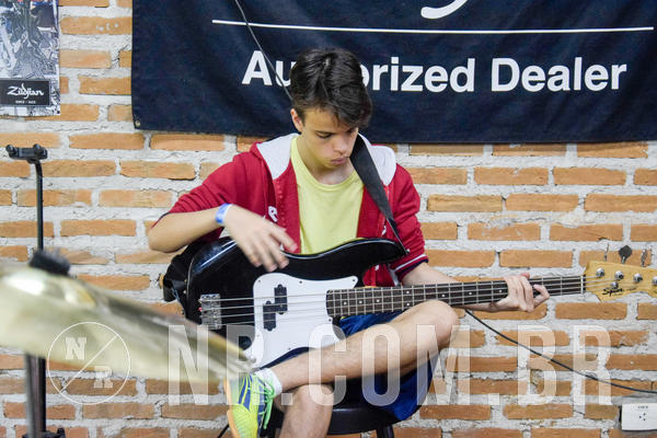 Buy your photos of the eventNR Fun - Resort Santo Antnio do Pinhal 04 a 08/09/19 on Fotop