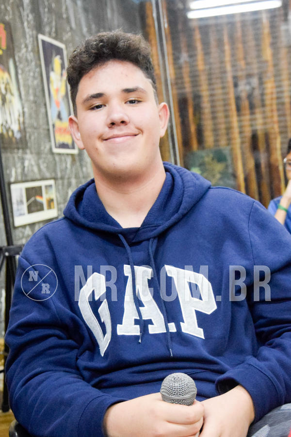 Buy your photos of the eventNR Fun - Resort Santo Antnio do Pinhal 04 a 08/09/19 on Fotop