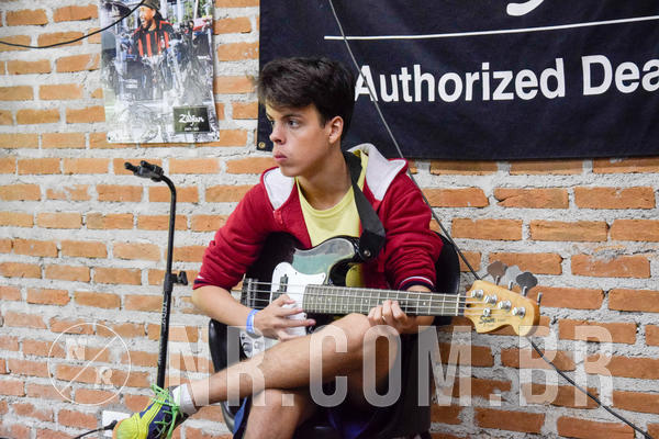 Buy your photos of the eventNR Fun - Resort Santo Antnio do Pinhal 04 a 08/09/19 on Fotop