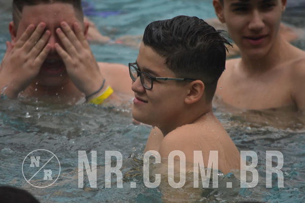 Buy your photos of the eventNR Fun - Resort Santo Antnio do Pinhal 04 a 08/09/19 on Fotop