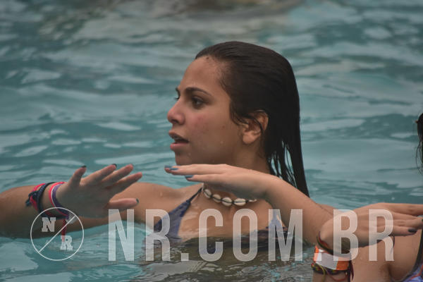 Buy your photos of the eventNR Fun - Resort Santo Antnio do Pinhal 04 a 08/09/19 on Fotop