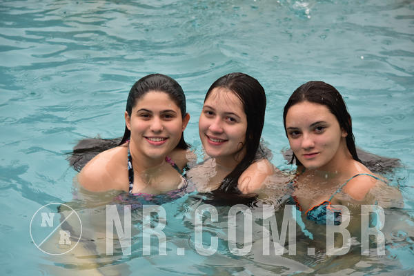 Buy your photos of the eventNR Fun - Resort Santo Antnio do Pinhal 04 a 08/09/19 on Fotop