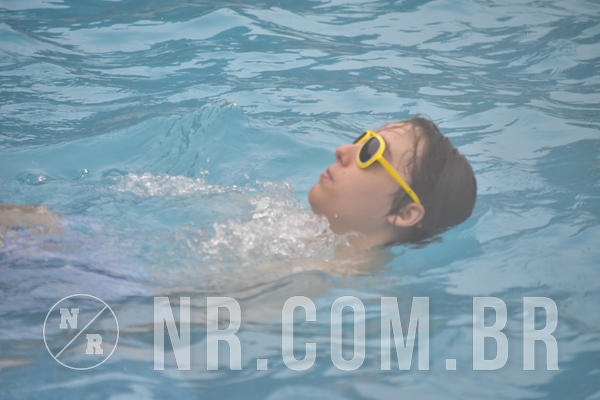 Buy your photos of the eventNR Fun - Resort Santo Antnio do Pinhal 04 a 08/09/19 on Fotop