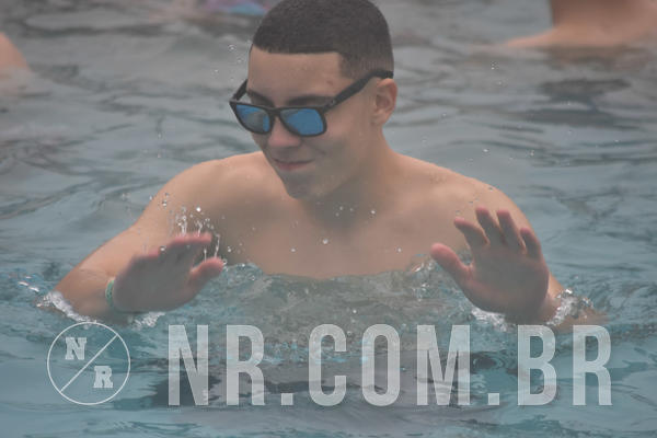 Buy your photos of the eventNR Fun - Resort Santo Antnio do Pinhal 04 a 08/09/19 on Fotop