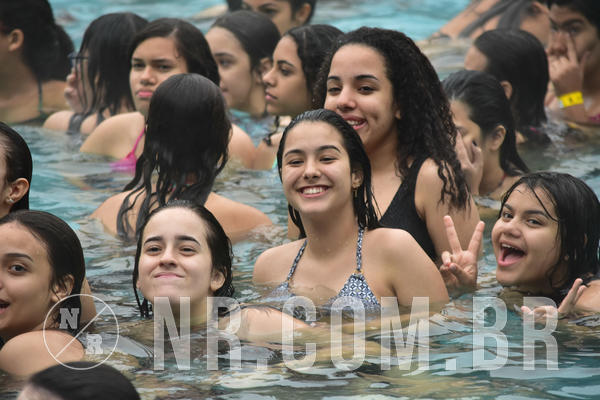 Buy your photos of the eventNR Fun - Resort Santo Antnio do Pinhal 04 a 08/09/19 on Fotop