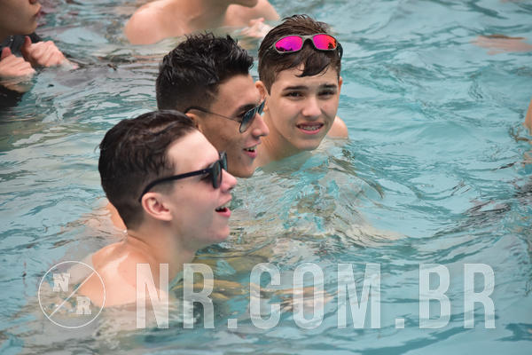 Buy your photos of the eventNR Fun - Resort Santo Antnio do Pinhal 04 a 08/09/19 on Fotop