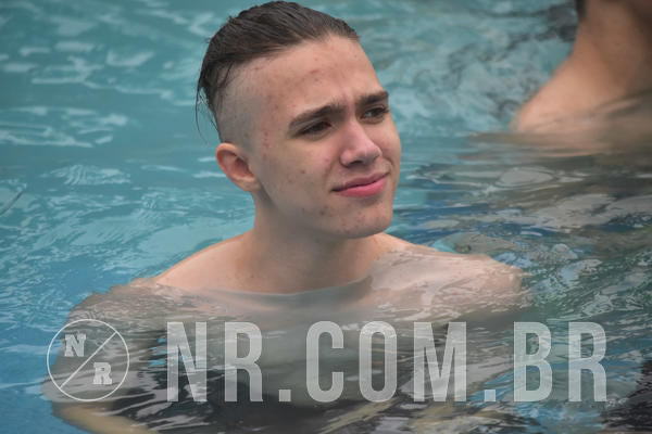 Buy your photos of the eventNR Fun - Resort Santo Antnio do Pinhal 04 a 08/09/19 on Fotop