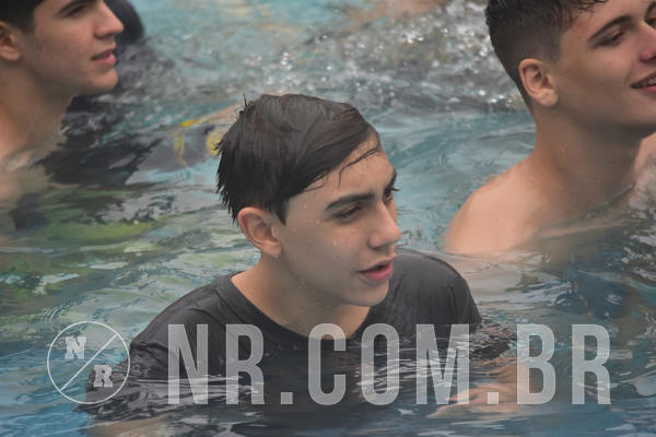 Buy your photos of the eventNR Fun - Resort Santo Antnio do Pinhal 04 a 08/09/19 on Fotop