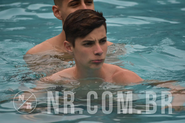 Buy your photos of the eventNR Fun - Resort Santo Antnio do Pinhal 04 a 08/09/19 on Fotop