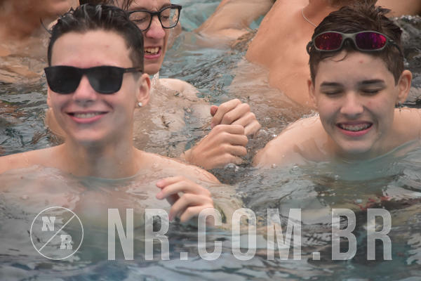 Buy your photos of the eventNR Fun - Resort Santo Antnio do Pinhal 04 a 08/09/19 on Fotop