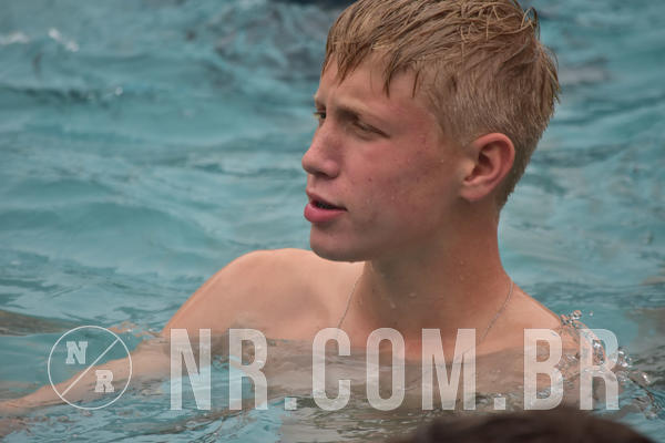 Buy your photos of the eventNR Fun - Resort Santo Antnio do Pinhal 04 a 08/09/19 on Fotop