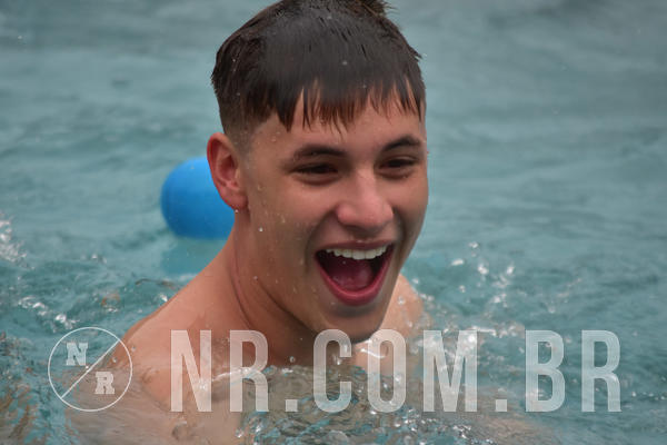 Buy your photos of the eventNR Fun - Resort Santo Antnio do Pinhal 04 a 08/09/19 on Fotop