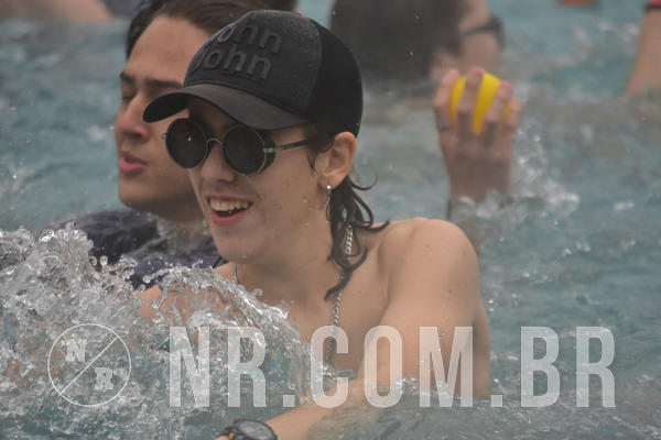 Buy your photos of the eventNR Fun - Resort Santo Antnio do Pinhal 04 a 08/09/19 on Fotop