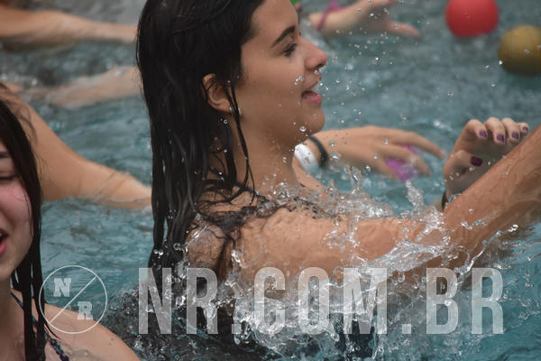 Buy your photos of the eventNR Fun - Resort Santo Antnio do Pinhal 04 a 08/09/19 on Fotop