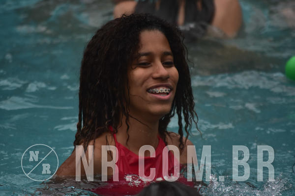 Buy your photos of the eventNR Fun - Resort Santo Antnio do Pinhal 04 a 08/09/19 on Fotop