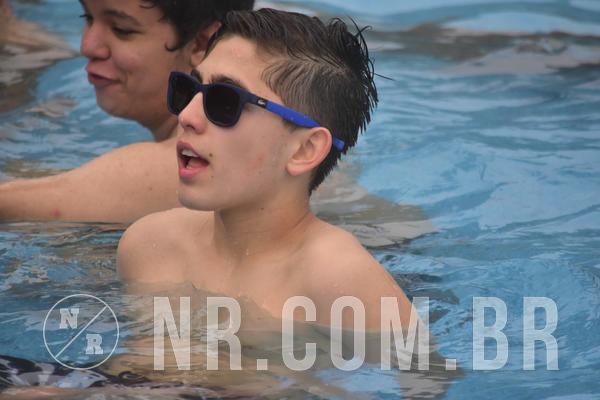 Buy your photos of the eventNR Fun - Resort Santo Antnio do Pinhal 04 a 08/09/19 on Fotop