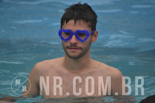 Buy your photos of the eventNR Fun - Resort Santo Antnio do Pinhal 04 a 08/09/19 on Fotop