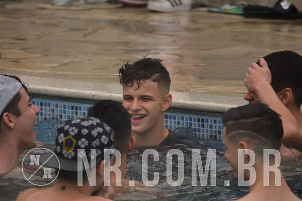 Buy your photos of the eventNR Fun - Resort Santo Antnio do Pinhal 04 a 08/09/19 on Fotop