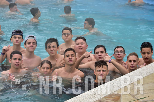 Buy your photos of the eventNR Fun - Resort Santo Antnio do Pinhal 04 a 08/09/19 on Fotop