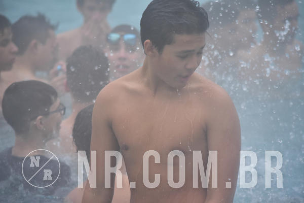 Buy your photos of the eventNR Fun - Resort Santo Antnio do Pinhal 04 a 08/09/19 on Fotop