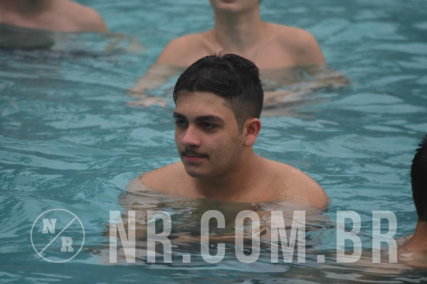 Buy your photos of the eventNR Fun - Resort Santo Antnio do Pinhal 04 a 08/09/19 on Fotop