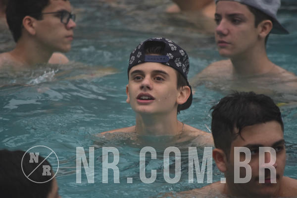 Buy your photos of the eventNR Fun - Resort Santo Antnio do Pinhal 04 a 08/09/19 on Fotop