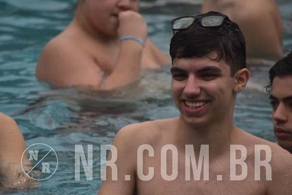 Buy your photos of the eventNR Fun - Resort Santo Antnio do Pinhal 04 a 08/09/19 on Fotop