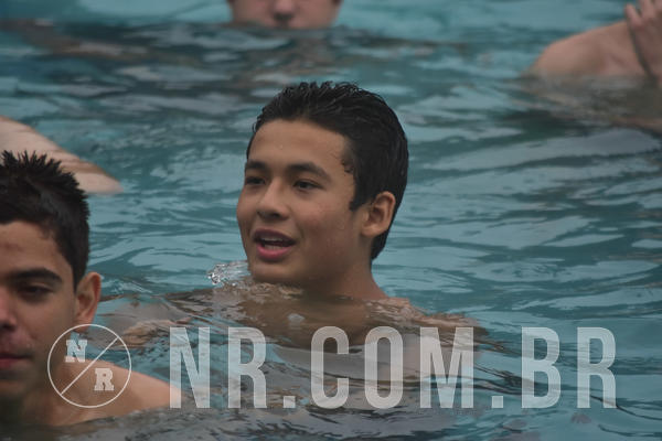 Buy your photos of the eventNR Fun - Resort Santo Antnio do Pinhal 04 a 08/09/19 on Fotop