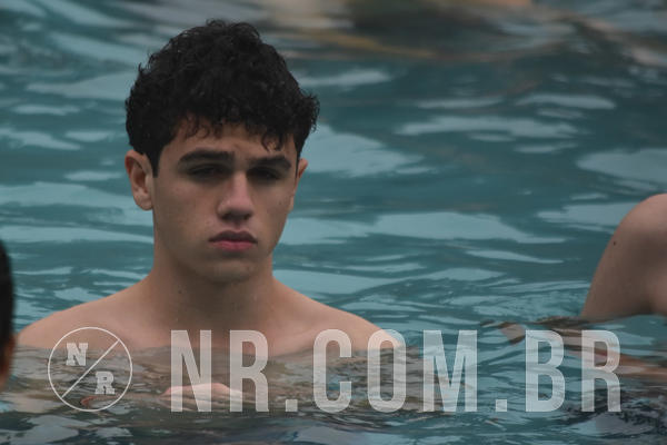 Buy your photos of the eventNR Fun - Resort Santo Antnio do Pinhal 04 a 08/09/19 on Fotop