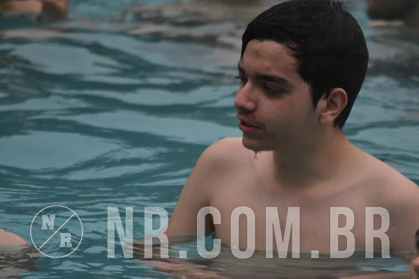 Buy your photos of the eventNR Fun - Resort Santo Antnio do Pinhal 04 a 08/09/19 on Fotop