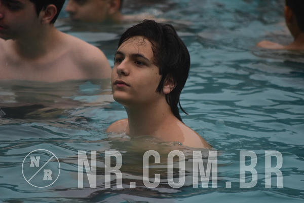 Buy your photos of the eventNR Fun - Resort Santo Antnio do Pinhal 04 a 08/09/19 on Fotop