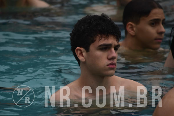 Buy your photos of the eventNR Fun - Resort Santo Antnio do Pinhal 04 a 08/09/19 on Fotop