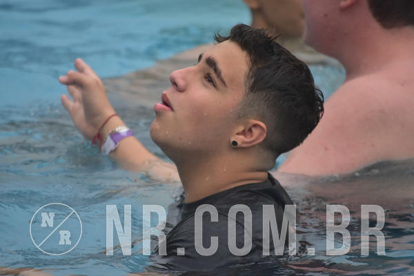 Buy your photos of the eventNR Fun - Resort Santo Antnio do Pinhal 04 a 08/09/19 on Fotop