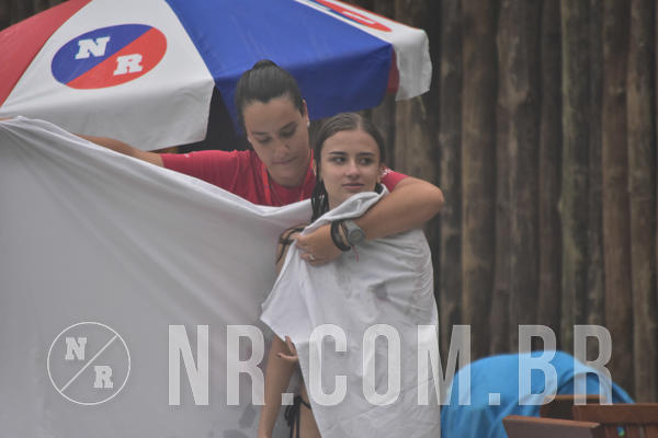 Buy your photos of the eventNR Fun - Resort Santo Antnio do Pinhal 04 a 08/09/19 on Fotop